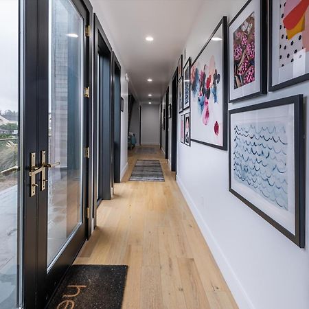 בנדון Single Family Home מראה חיצוני תמונה