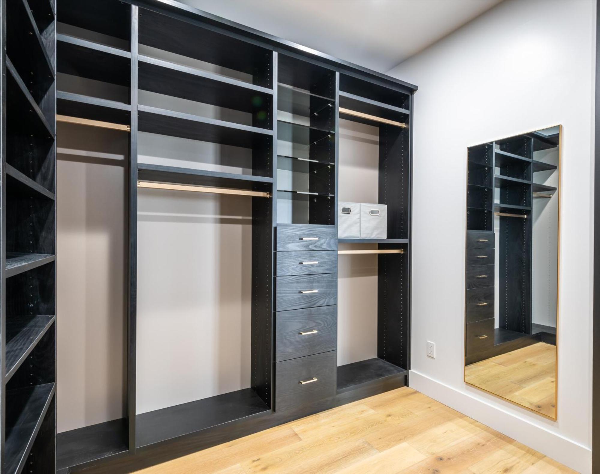 בנדון Single Family Home מראה חיצוני תמונה