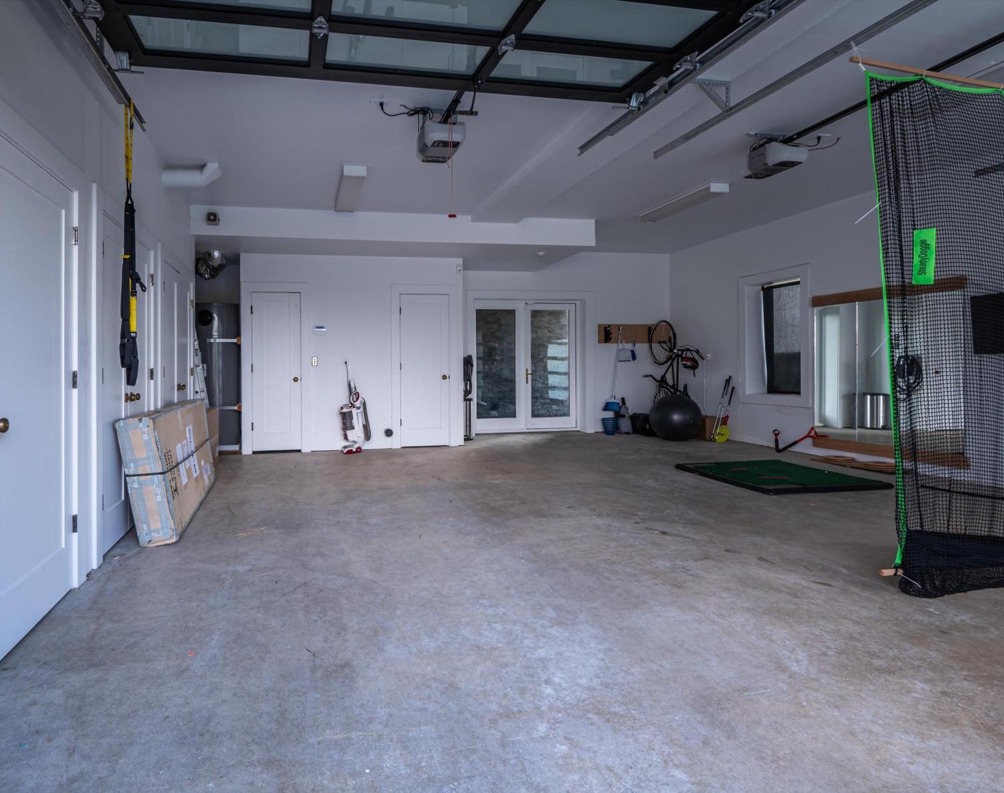 בנדון Single Family Home מראה חיצוני תמונה