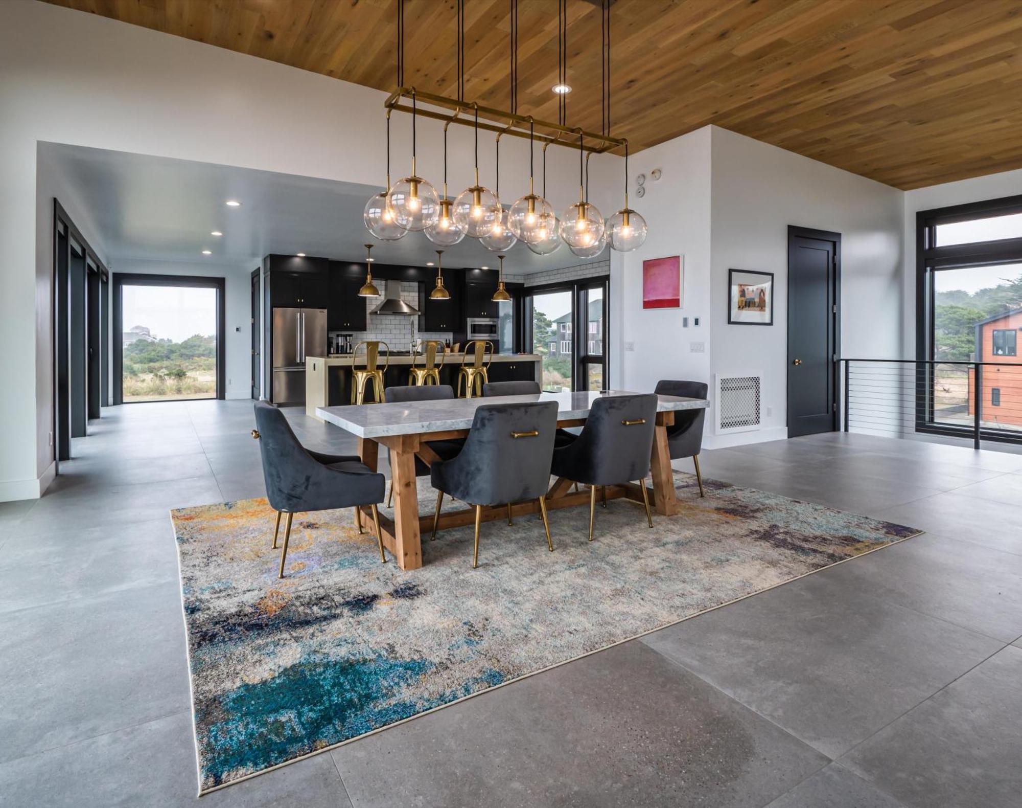 בנדון Single Family Home מראה חיצוני תמונה